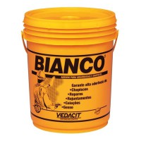 BIANCO 18LTS